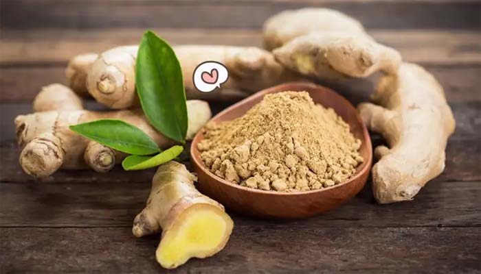 10 Rekomendasi Obat Herbal untuk Diabetes, Mudah Didapatkan